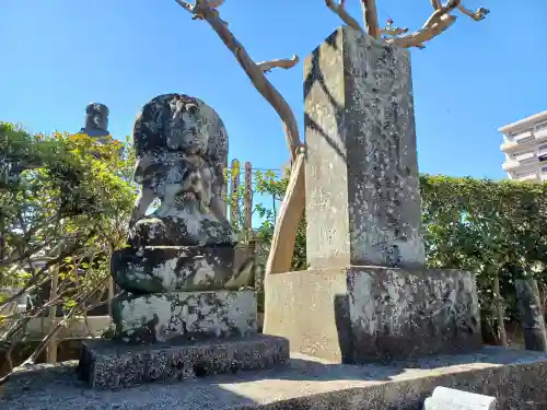 長栄寺(埼玉県)