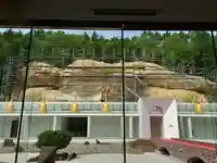 佛願寺(北海道)