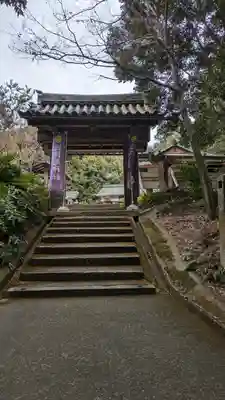 近津尾神社(滋賀県)