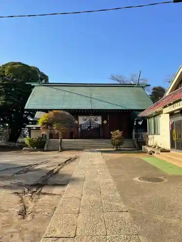 生麦杉山神社の{uncategorized: "未分類", other: "その他", undefined: "問題あり", building: "その他建物", grave: "お墓", sacred_gate: "鳥居", guardian: "狛犬", statue: "像", buddha: "仏像", history: "歴史", nature: "自然", garden: "庭園", animal: "動物", pagoda: "塔", temizu: "手水舎", mountain_gate: "山門・神門", sanctuary: "本殿・本堂", subordinate: "末社・摂社", art: "芸術", scenery: "景色", jizo: "地蔵", ema: "絵馬", goshuin: "御朱印", omikuji: "おみくじ", items: "授与品その他", amulet: "お守り", goshuincho: "御朱印帳", eats: "食事", festival: "お祭り", votive_dance: "神楽", shichigosan: "七五三参", wedding: "結婚式", experience: "体験その他", initially: "初詣", around: "周辺", anti_infection: "感染症対策"}