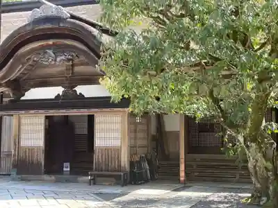 本覚院(和歌山県)