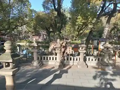 住吉大社(大阪府)