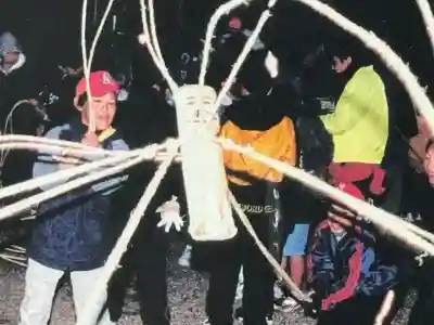 天性寺の{uncategorized: "未分類", other: "その他", undefined: "問題あり", building: "その他建物", grave: "お墓", sacred_gate: "鳥居", guardian: "狛犬", statue: "像", buddha: "仏像", history: "歴史", nature: "自然", garden: "庭園", animal: "動物", pagoda: "塔", temizu: "手水舎", mountain_gate: "山門・神門", sanctuary: "本殿・本堂", subordinate: "末社・摂社", art: "芸術", scenery: "景色", jizo: "地蔵", ema: "絵馬", goshuin: "御朱印", omikuji: "おみくじ", items: "授与品その他", amulet: "お守り", goshuincho: "御朱印帳", eats: "食事", festival: "お祭り", votive_dance: "神楽", shichigosan: "七五三参", wedding: "結婚式", experience: "体験その他", initially: "初詣", around: "周辺", anti_infection: "感染症対策"}