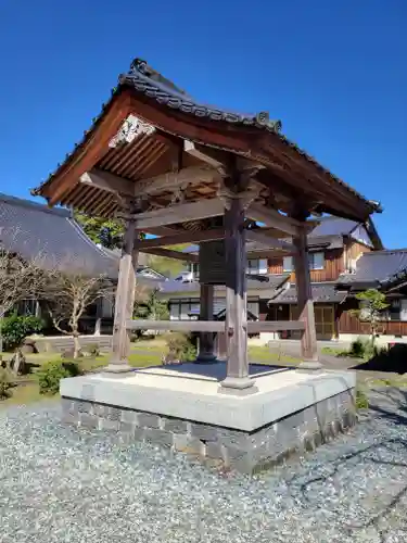 西光寺(兵庫県)