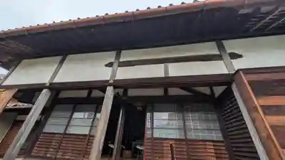 法行寺(京都府)