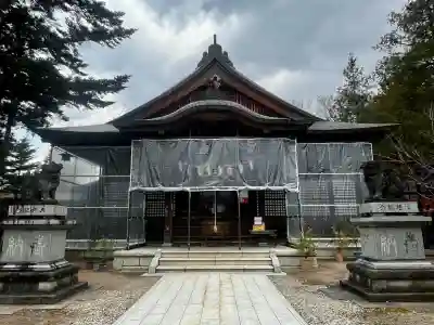 谷地八幡宮の{uncategorized: "未分類", other: "その他", undefined: "問題あり", building: "その他建物", grave: "お墓", sacred_gate: "鳥居", guardian: "狛犬", statue: "像", buddha: "仏像", history: "歴史", nature: "自然", garden: "庭園", animal: "動物", pagoda: "塔", temizu: "手水舎", mountain_gate: "山門・神門", sanctuary: "本殿・本堂", subordinate: "末社・摂社", art: "芸術", scenery: "景色", jizo: "地蔵", ema: "絵馬", goshuin: "御朱印", omikuji: "おみくじ", items: "授与品その他", amulet: "お守り", goshuincho: "御朱印帳", eats: "食事", festival: "お祭り", votive_dance: "神楽", shichigosan: "七五三参", wedding: "結婚式", experience: "体験その他", initially: "初詣", around: "周辺", anti_infection: "感染症対策"}