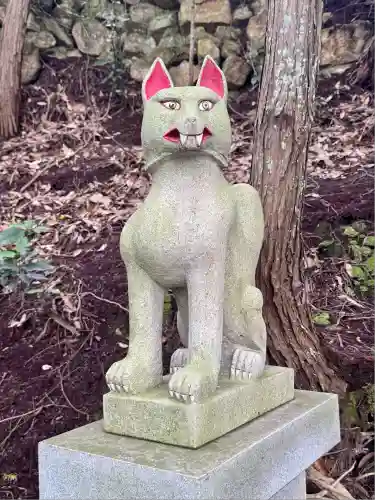 日吉神社(滋賀県)