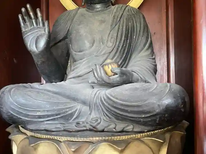 光善寺の{uncategorized: "未分類", other: "その他", undefined: "問題あり", building: "その他建物", grave: "お墓", sacred_gate: "鳥居", guardian: "狛犬", statue: "像", buddha: "仏像", history: "歴史", nature: "自然", garden: "庭園", animal: "動物", pagoda: "塔", temizu: "手水舎", mountain_gate: "山門・神門", sanctuary: "本殿・本堂", subordinate: "末社・摂社", art: "芸術", scenery: "景色", jizo: "地蔵", ema: "絵馬", goshuin: "御朱印", omikuji: "おみくじ", items: "授与品その他", amulet: "お守り", goshuincho: "御朱印帳", eats: "食事", festival: "お祭り", votive_dance: "神楽", shichigosan: "七五三参", wedding: "結婚式", experience: "体験その他", initially: "初詣", around: "周辺", anti_infection: "感染症対策"}