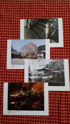 高台寺（高台寿聖禅寺・高臺寺）(京都府)