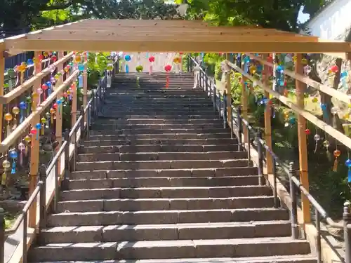 西教寺(滋賀県)