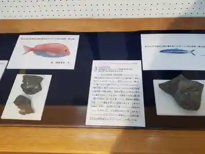 上田招魂社(長野県)