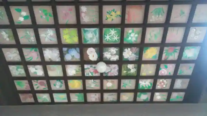 高山寺のその他建物