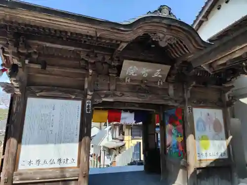 岩本寺の{uncategorized: "未分類", other: "その他", undefined: "問題あり", building: "その他建物", grave: "お墓", sacred_gate: "鳥居", guardian: "狛犬", statue: "像", buddha: "仏像", history: "歴史", nature: "自然", garden: "庭園", animal: "動物", pagoda: "塔", temizu: "手水舎", mountain_gate: "山門・神門", sanctuary: "本殿・本堂", subordinate: "末社・摂社", art: "芸術", scenery: "景色", jizo: "地蔵", ema: "絵馬", goshuin: "御朱印", omikuji: "おみくじ", items: "授与品その他", amulet: "お守り", goshuincho: "御朱印帳", eats: "食事", festival: "お祭り", votive_dance: "神楽", shichigosan: "七五三参", wedding: "結婚式", experience: "体験その他", initially: "初詣", around: "周辺", anti_infection: "感染症対策"}