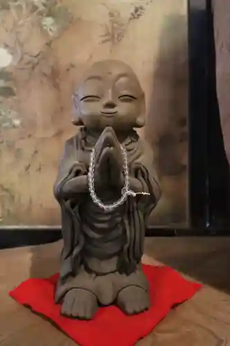 龍潭寺(静岡県)