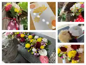 滑川神社 - 仕事と子どもの守り神(福島県) 2022年09月09日(金)〜(2022年09月17日(土) 10時24分37秒投稿)