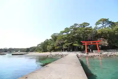 諸口神社(静岡県)