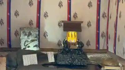 山田天満宮(愛知県)