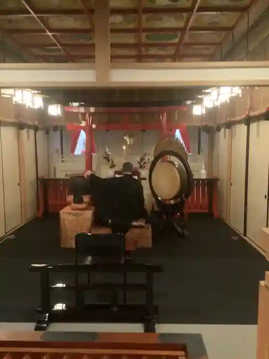 万松寺(愛知県)