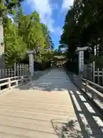 高野山金剛峯寺(和歌山県)