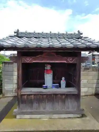 花見山大光院(埼玉県)