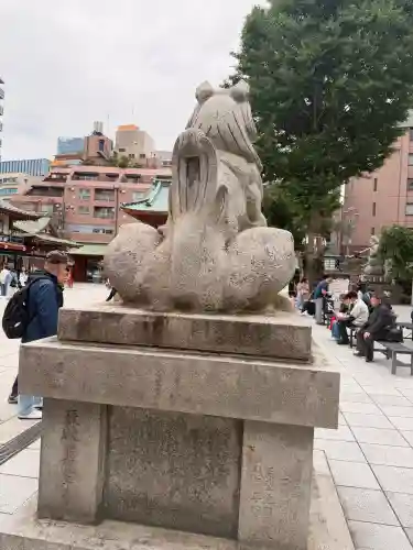 神田神社（神田明神）の{uncategorized: "未分類", other: "その他", undefined: "問題あり", building: "その他建物", grave: "お墓", sacred_gate: "鳥居", guardian: "狛犬", statue: "像", buddha: "仏像", history: "歴史", nature: "自然", garden: "庭園", animal: "動物", pagoda: "塔", temizu: "手水舎", mountain_gate: "山門・神門", sanctuary: "本殿・本堂", subordinate: "末社・摂社", art: "芸術", scenery: "景色", jizo: "地蔵", ema: "絵馬", goshuin: "御朱印", omikuji: "おみくじ", items: "授与品その他", amulet: "お守り", goshuincho: "御朱印帳", eats: "食事", festival: "お祭り", votive_dance: "神楽", shichigosan: "七五三参", wedding: "結婚式", experience: "体験その他", initially: "初詣", around: "周辺", anti_infection: "感染症対策"}