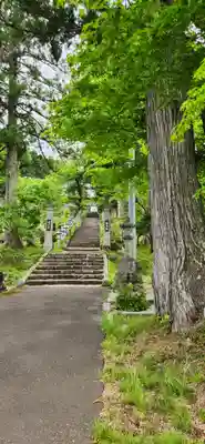瑞雲寺(宮城県)
