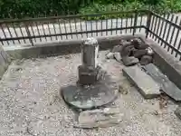 市杵島神社(徳島県)