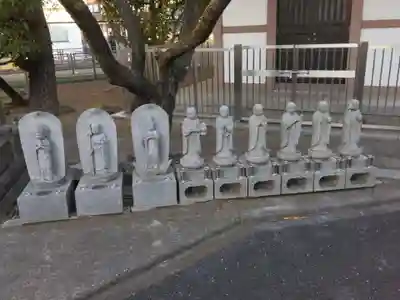 又玄寺(神奈川県)