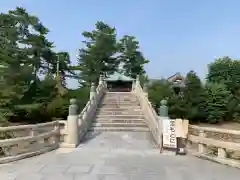 善通寺の建物その他