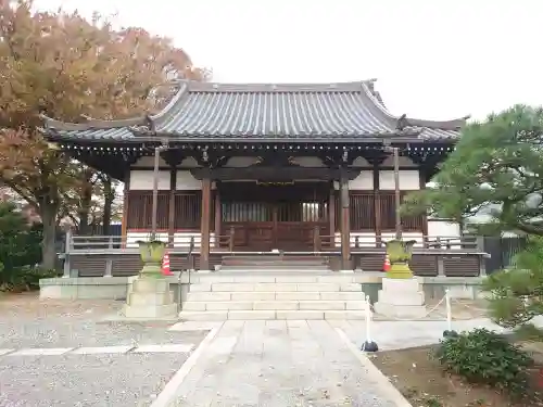 真勝院の{uncategorized: "未分類", other: "その他", undefined: "問題あり", building: "その他建物", grave: "お墓", sacred_gate: "鳥居", guardian: "狛犬", statue: "像", buddha: "仏像", history: "歴史", nature: "自然", garden: "庭園", animal: "動物", pagoda: "塔", temizu: "手水舎", mountain_gate: "山門・神門", sanctuary: "本殿・本堂", subordinate: "末社・摂社", art: "芸術", scenery: "景色", jizo: "地蔵", ema: "絵馬", goshuin: "御朱印", omikuji: "おみくじ", items: "授与品その他", amulet: "お守り", goshuincho: "御朱印帳", eats: "食事", festival: "お祭り", votive_dance: "神楽", shichigosan: "七五三参", wedding: "結婚式", experience: "体験その他", initially: "初詣", around: "周辺", anti_infection: "感染症対策"}