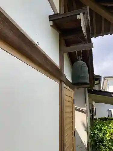 乗蓮寺のその他建物