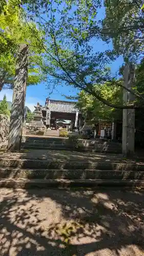 國分八幡宮(香川県)