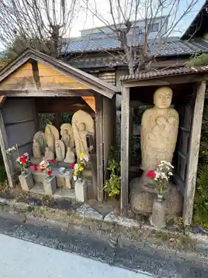 清峯院(愛知県)