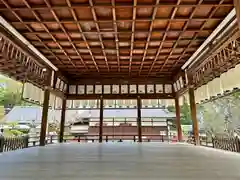 今宮神社(京都府)