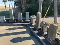 水神社(千葉県)