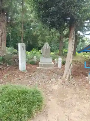 観音寺(埼玉県)