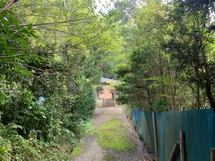 長福寺(千葉県)