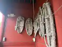 光明寺(神奈川県)