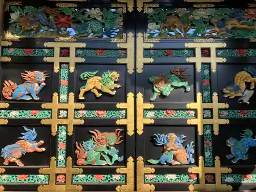 本願寺（西本願寺）(京都府)