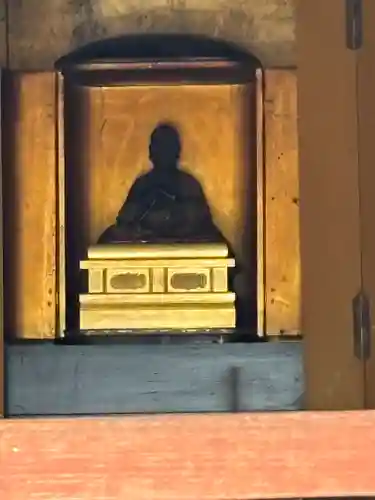 浄福寺(滋賀県)