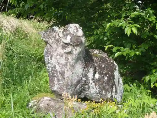 豊栄神社(愛知県)