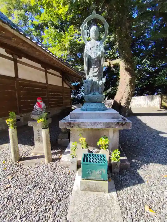 最御崎寺(高知県)