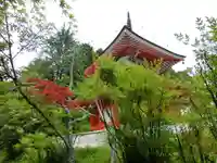 大聖寺のその他建物