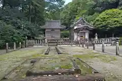 来振寺(岐阜県)