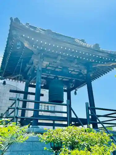観音寺(群馬県)