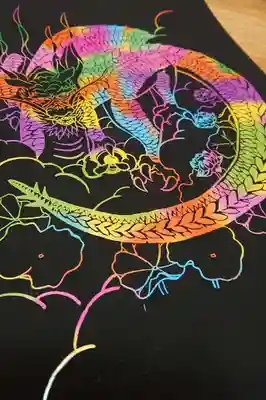 実成寺の授与品その他