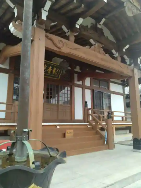 観音院(宮城県)