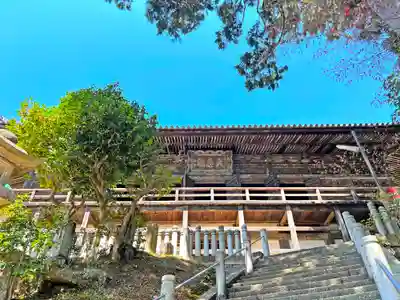 一乗寺(兵庫県)
