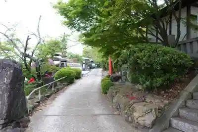 五智院(香川県)