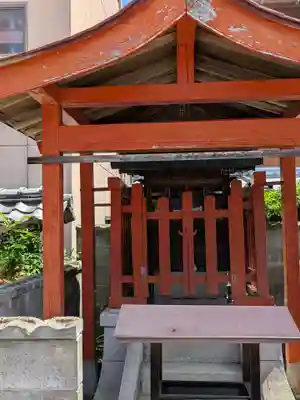 来昌寺(岐阜県)